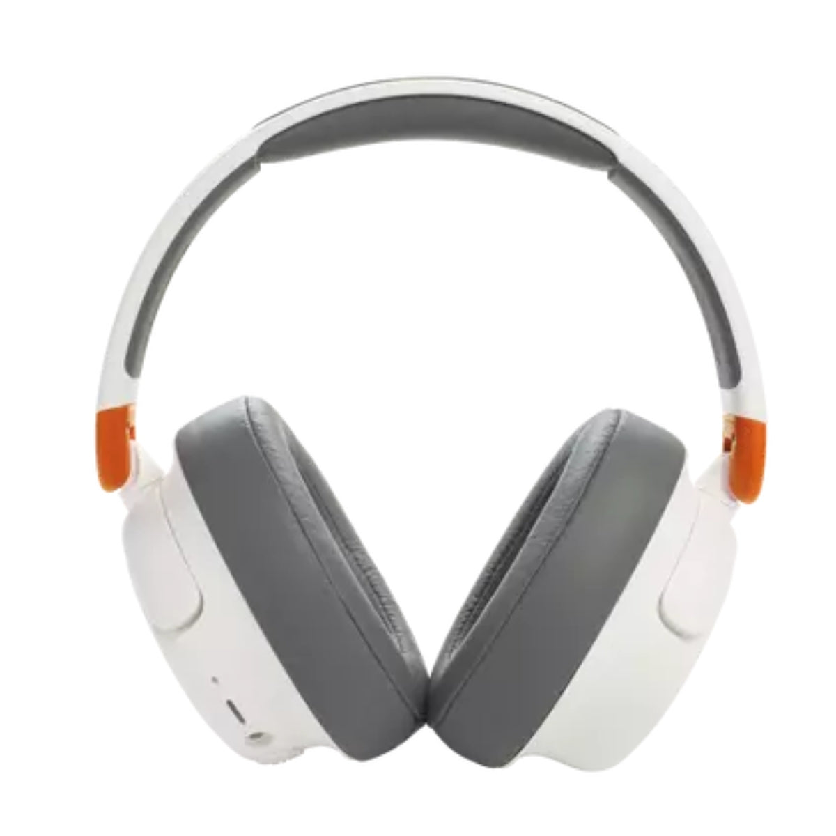 אוזניות-קשת-אלחוטיות-לילדים-jbl-jr-460nc