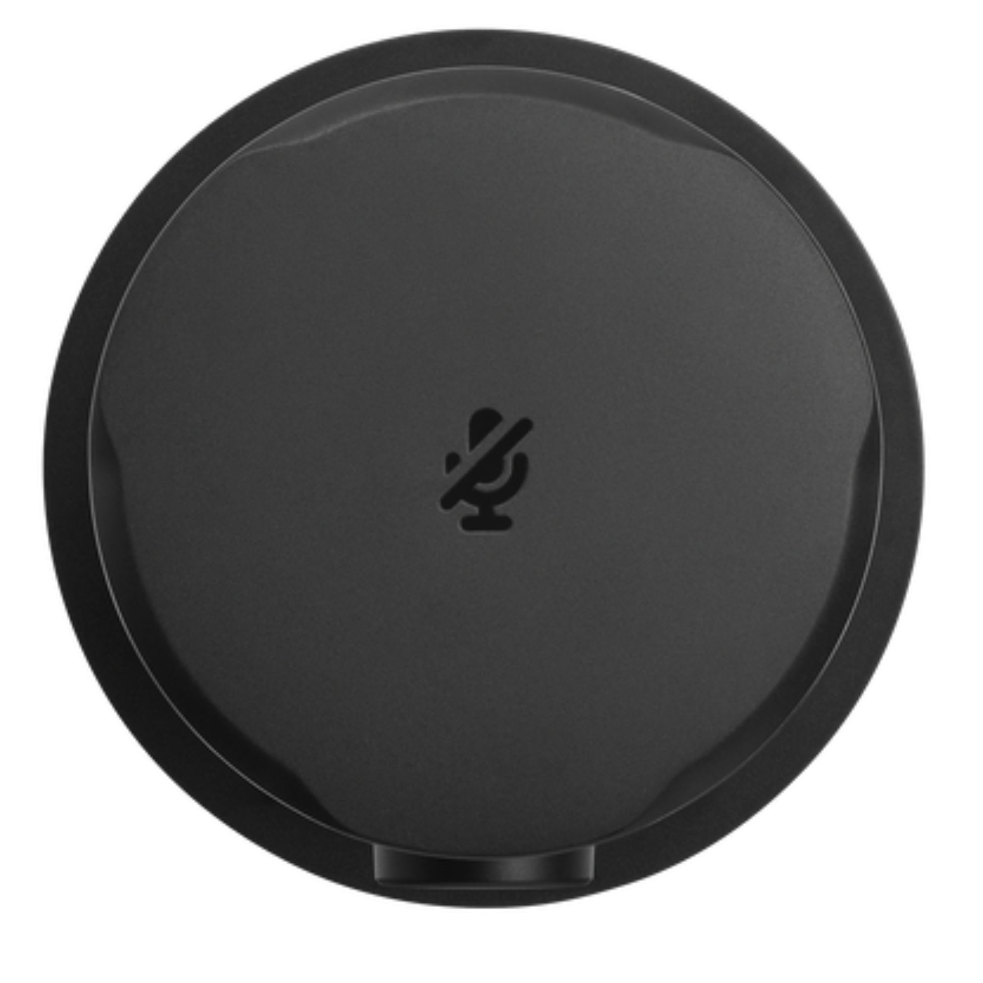 מיקרופון JBL Quantum Stream - שחור