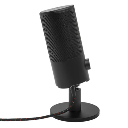 מיקרופון JBL Quantum Stream - שחור