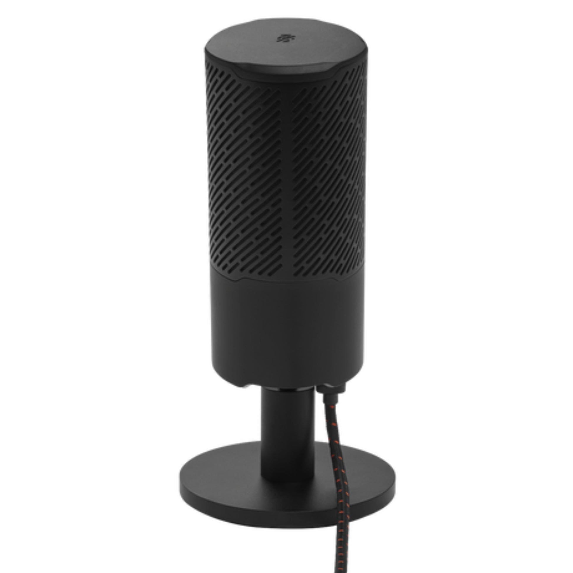 מיקרופון JBL Quantum Stream - שחור