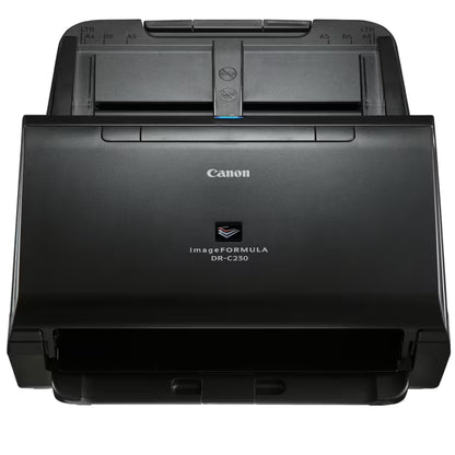 סורק שולחני Canon imageformula DR-C230 A4