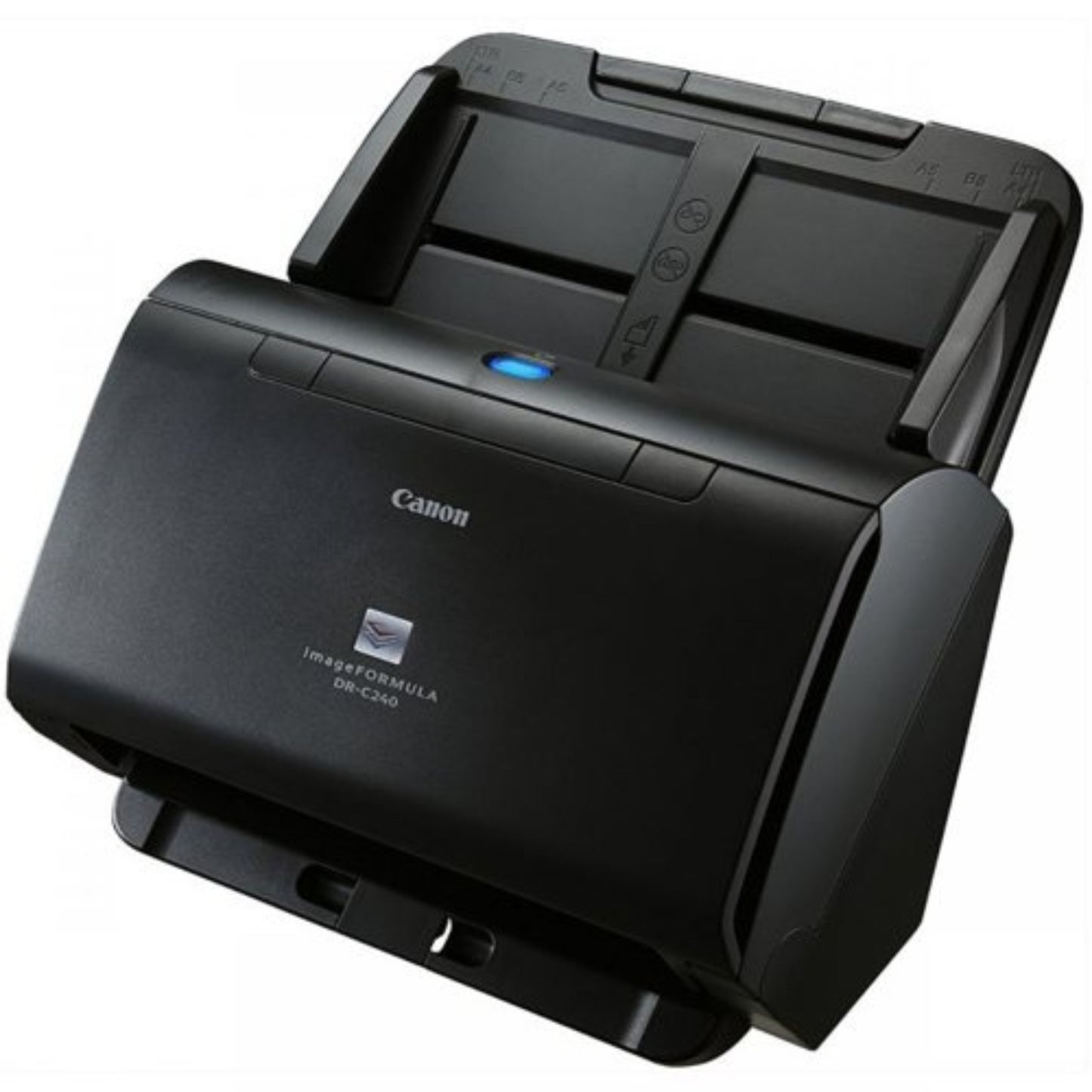 סורק שולחני Canon imageformula DR-C230 A4