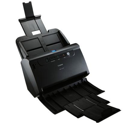 סורק שולחני Canon imageformula DR-C230 A4