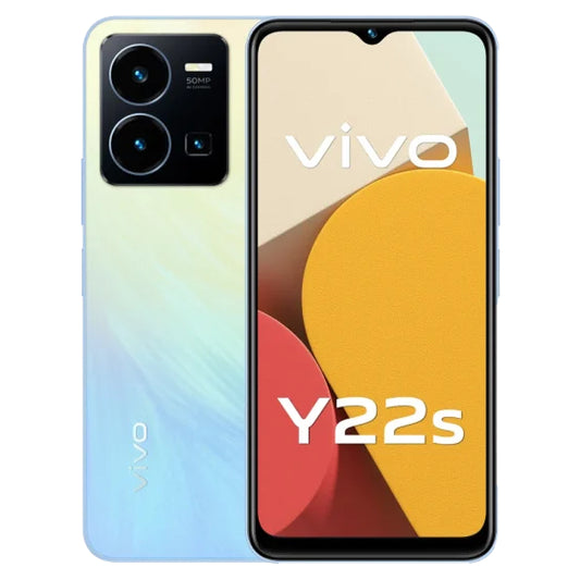 סמארטפון-128gb-vivo-y22s-תכלת-שמים