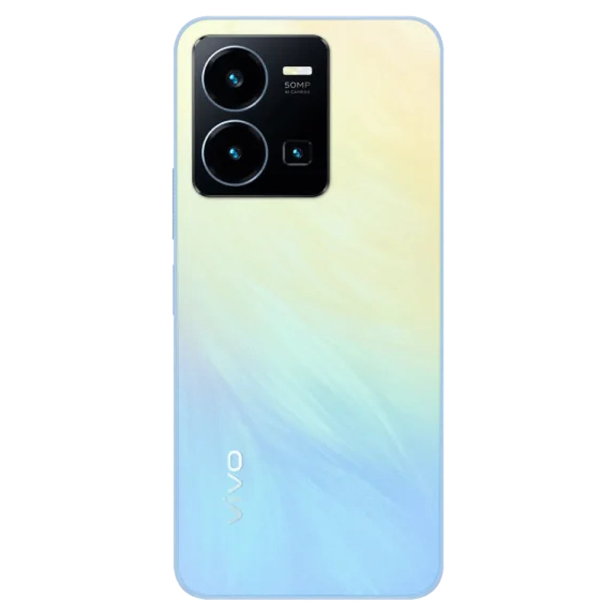 סמארטפון-128gb-vivo-y22s-תכלת-שמים
