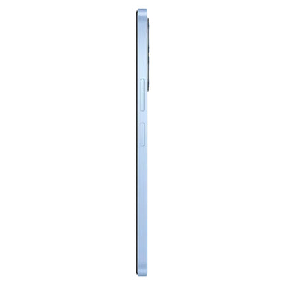 סמארטפון-128gb-vivo-y22s-תכלת-שמים