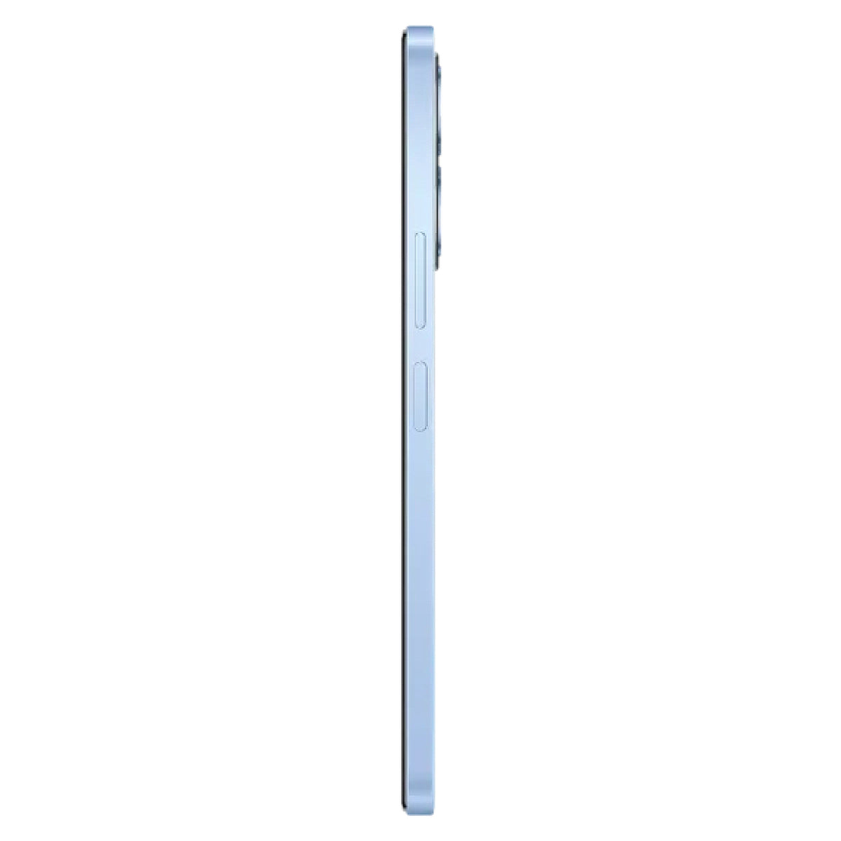 סמארטפון-128gb-vivo-y22s-תכלת-שמים