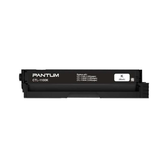 טונר-מקורי-pantum-ctl1100hk-שחור