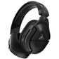אוזניות גיימינג לTurtle Beach MAX 600 PS5 PS4 - שחור