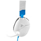 אוזניות גיימינג Turtle Beach Recon 70P PS4 PS5- כחול לבן