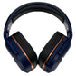 אוזניות גיימינג אלחוטי Turtle Beach ST700 Max PlayStation- כחול