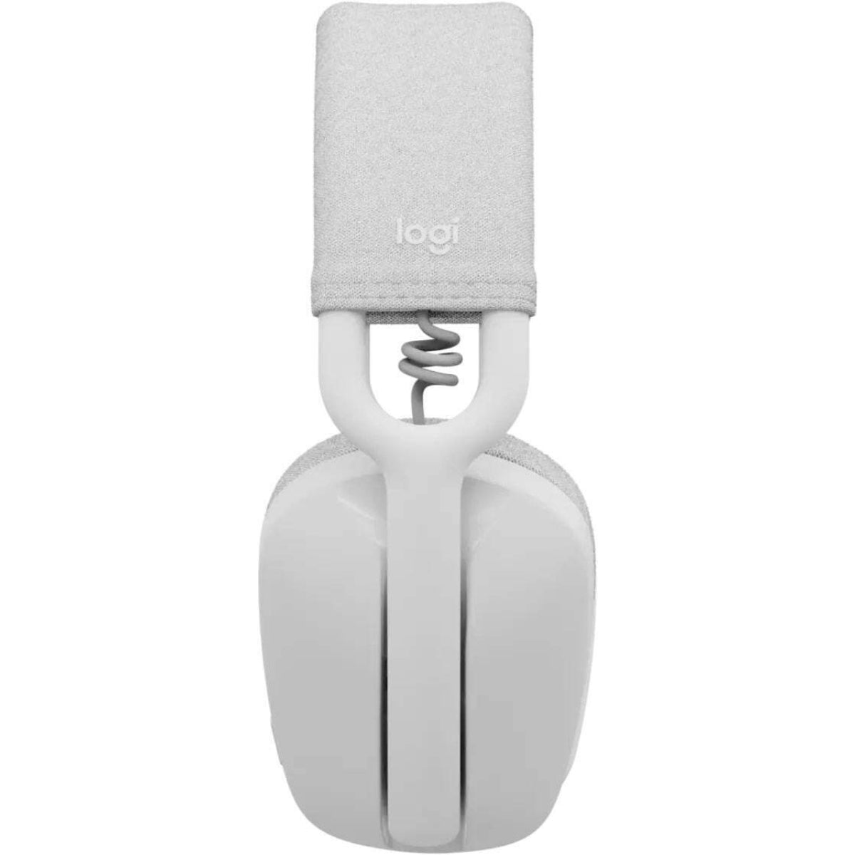 אוזניות-אלחוטיות-logitech-zone-vibe-100-לבן