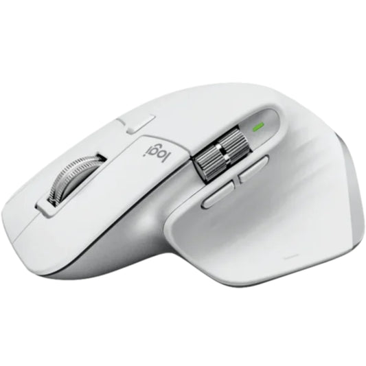 עכבר-אלחוטי-logitech-mx-master-3s-mac-אפור-בהיר