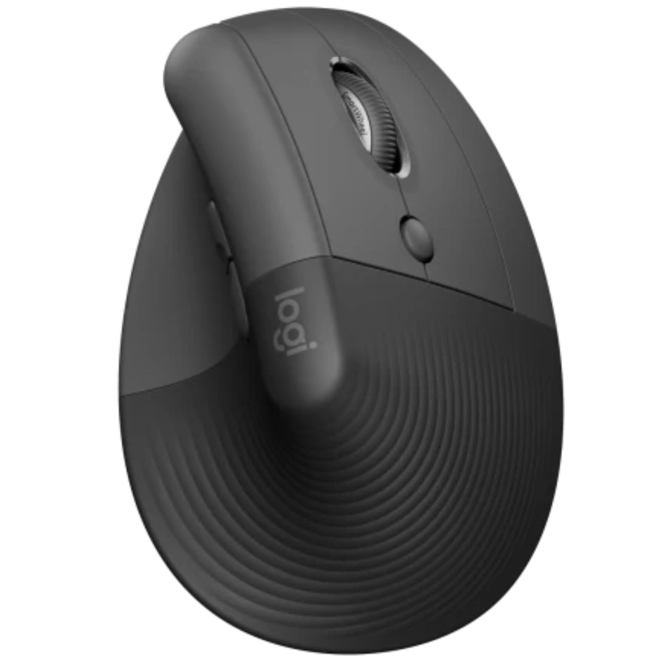 Logitech