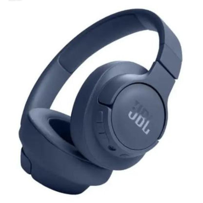 אוזניות-קשת-אלחוטיות-jbl-tune-t720bt