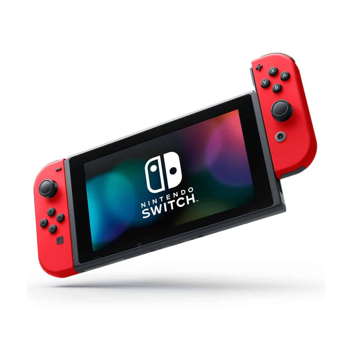 nintendo-switch-super-mario-odyssey