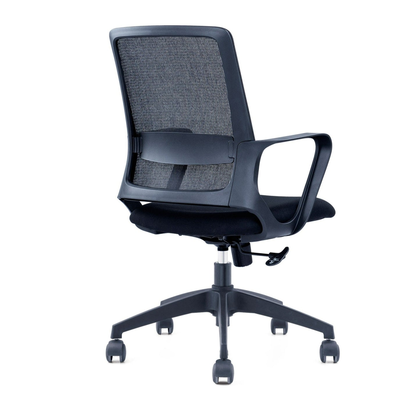 כיסא מחשב Cleartech 385B