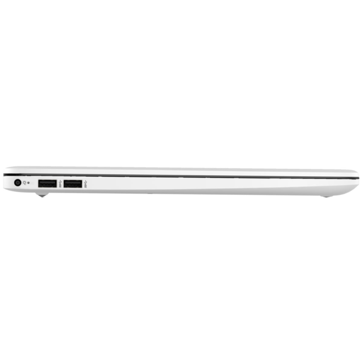 מחשב נייד HP Laptop 15s-fq5026nj