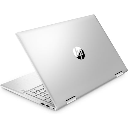 HP Laptop Pavilion X360 15-er1000nj FHD מחשב נייד 15.6"