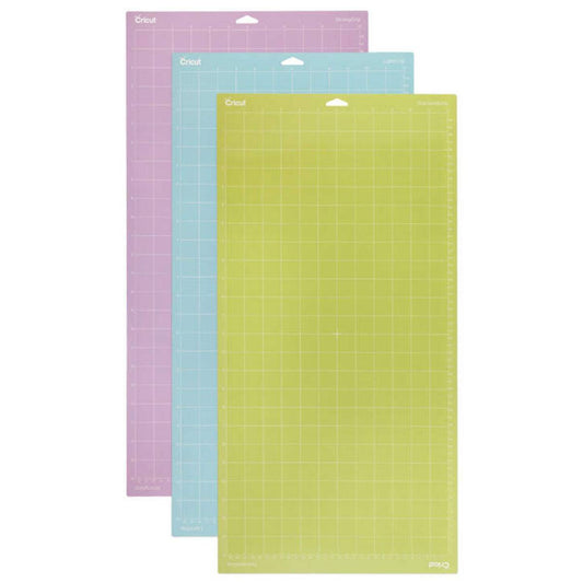 סט-3-משטחים-ירוק-כחול-וסגול-30-5x61-סמ-cricut-variety-pack