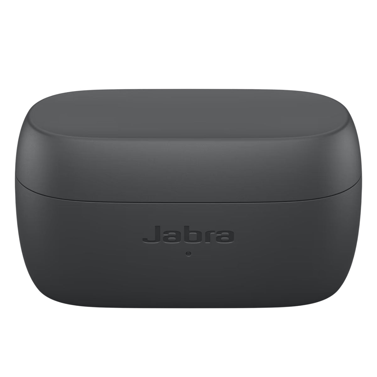 אוזניות Jabra TWS Elite 4  אפור כהה