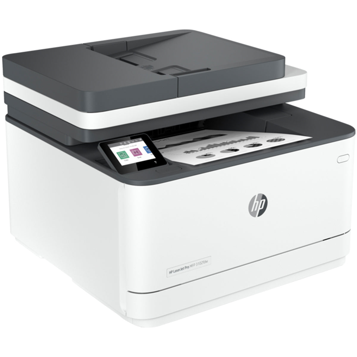 מדפסת-לייזר-משולבת-hp-laserjet-pro-mfp-3102fdw