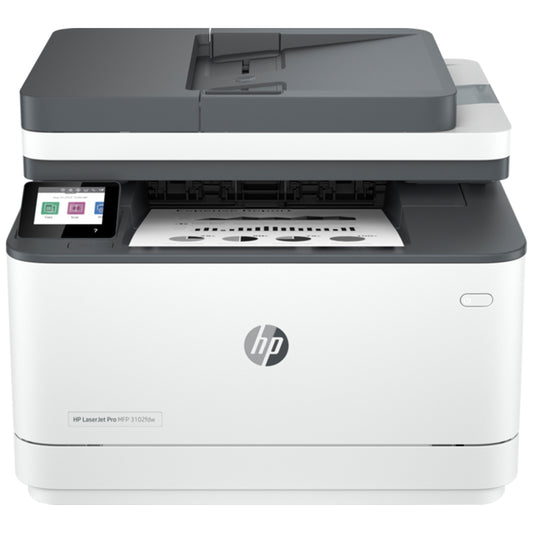 מדפסת-לייזר-משולבת-hp-laserjet-pro-mfp-3102fdw