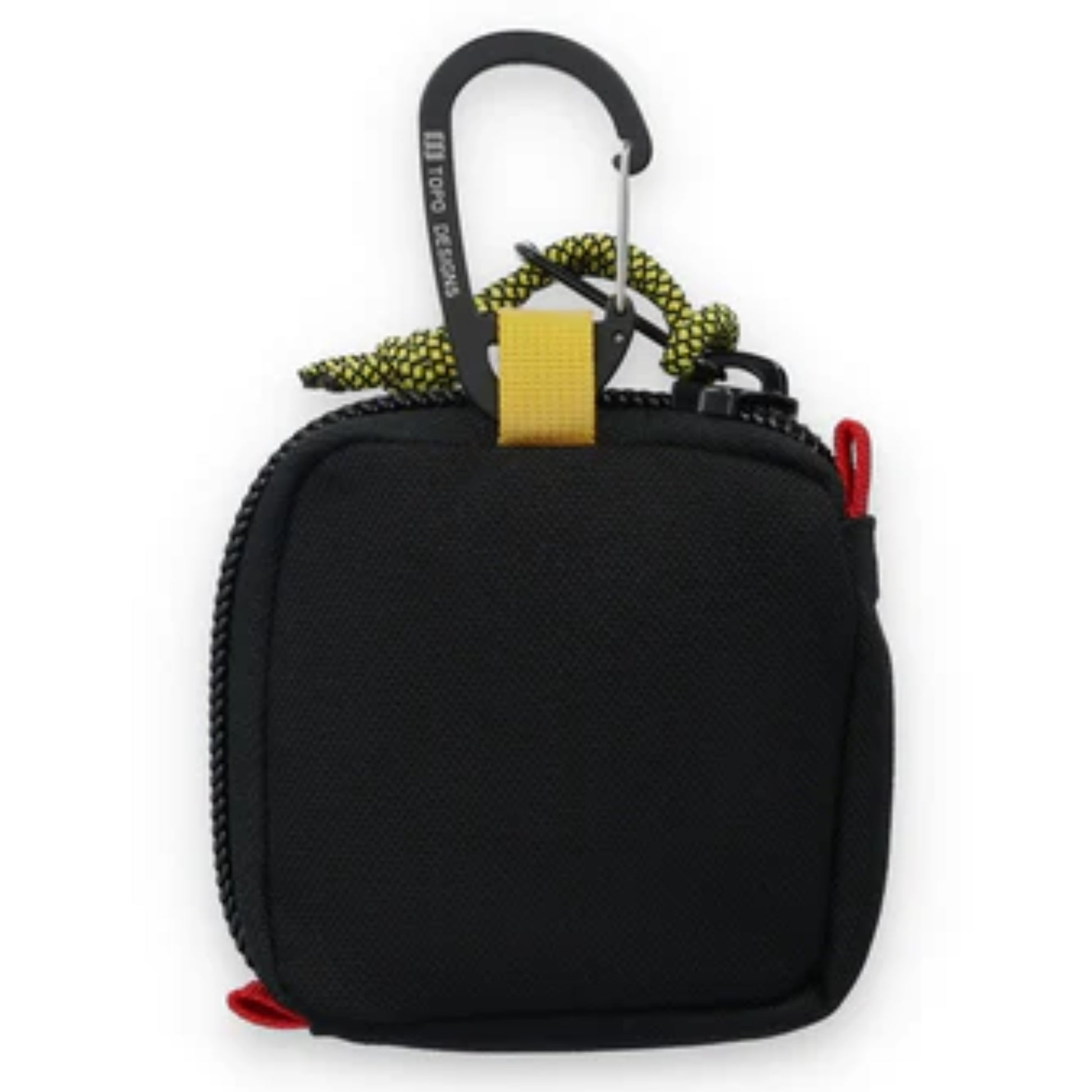 ארנק Square Bag Topo