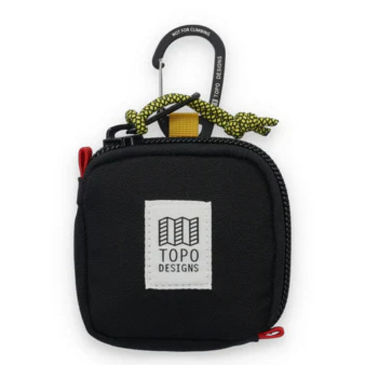ארנק Square Bag Topo