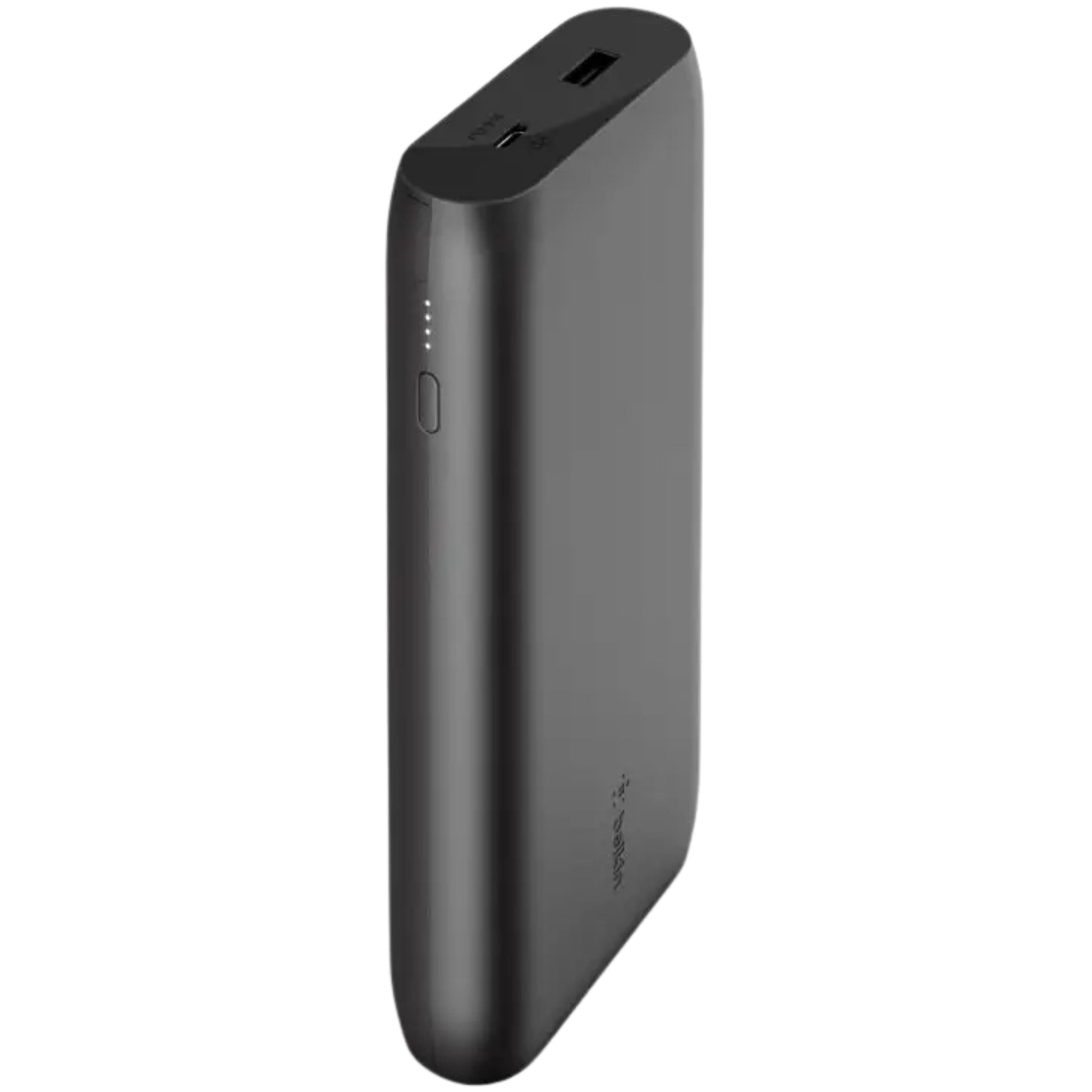 מטען נייד לטעינה מהירה Belkin Boost Charge Power Bank 20K USB-C PD 20000mAh