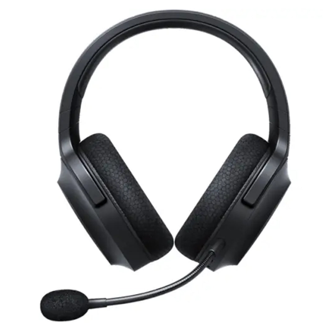 Razer