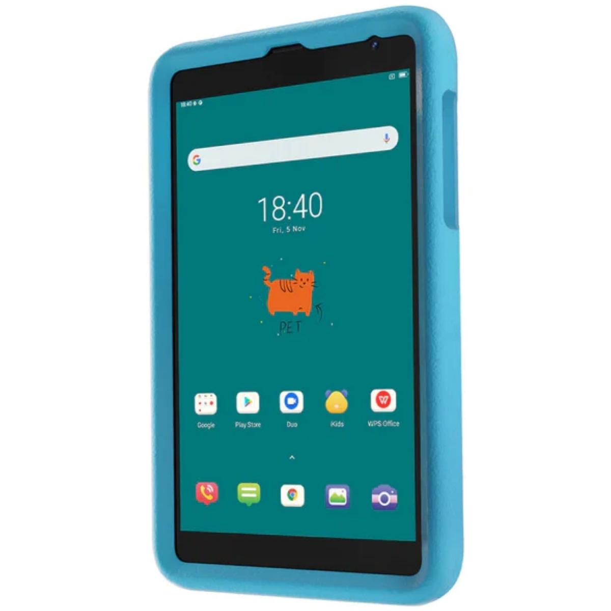 טאבלט-blackview-tab-6-kids-lte-8-32gb-כחול