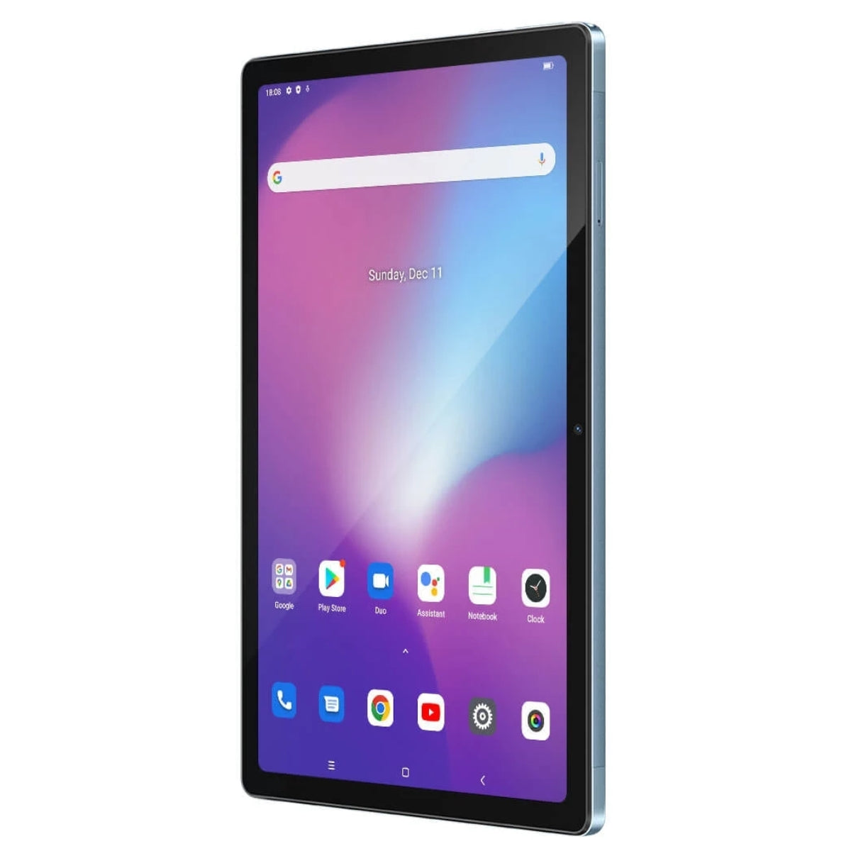 טאבלט-blackview-tab-11-se-lte-10-36-128gb-כחול