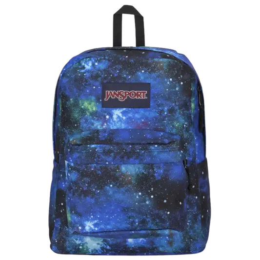 תיק גב  Jansport Superbreak One חלל
