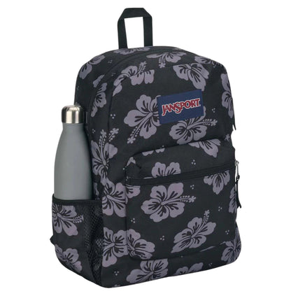 תיק גב Jansport Town Cross Luau Life