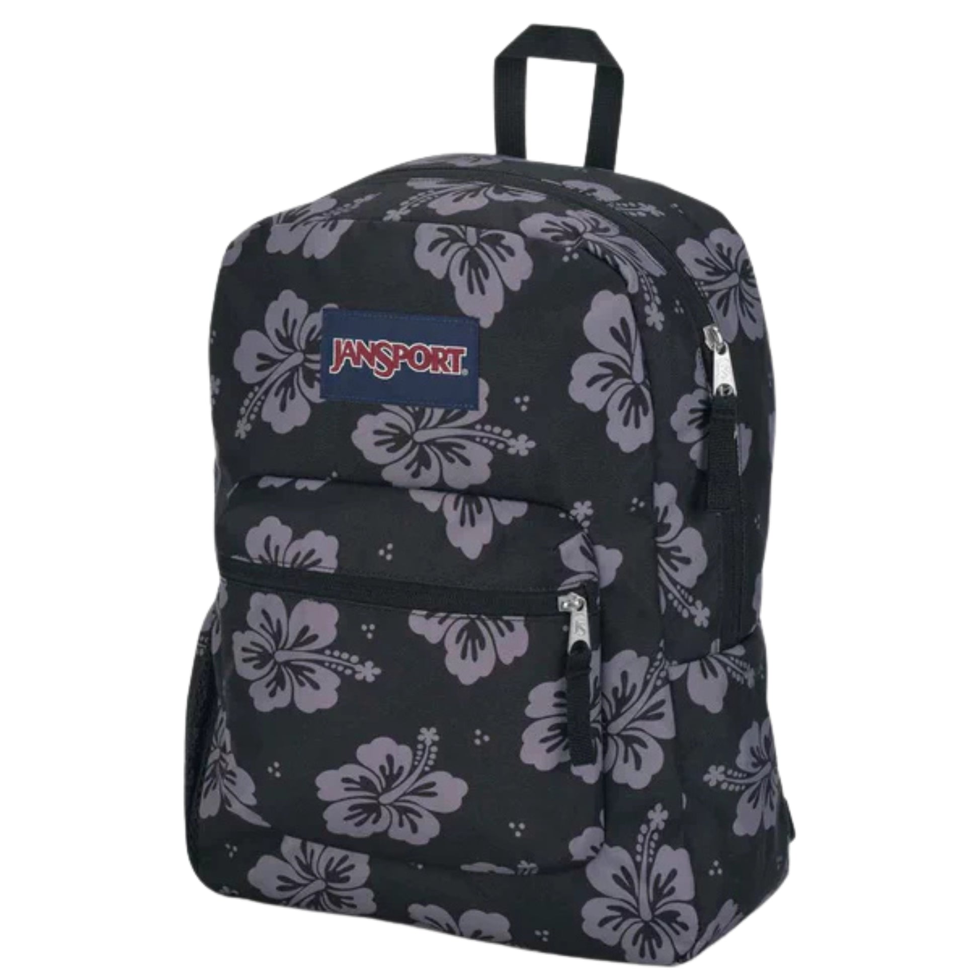 תיק גב Jansport Town Cross Luau Life
