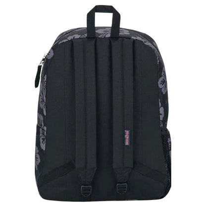 תיק גב Jansport Town Cross Luau Life