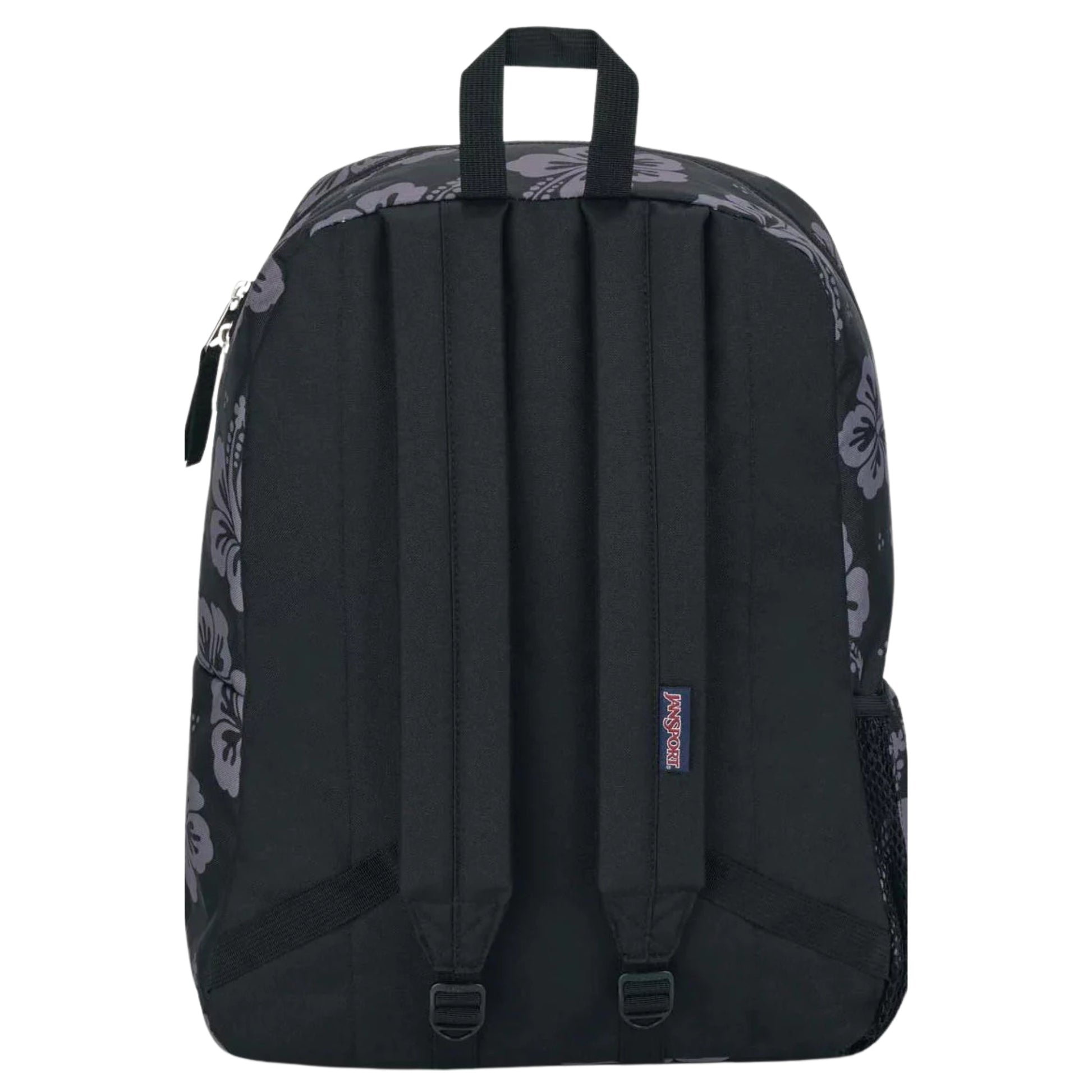 תיק גב Jansport Town Cross Luau Life
