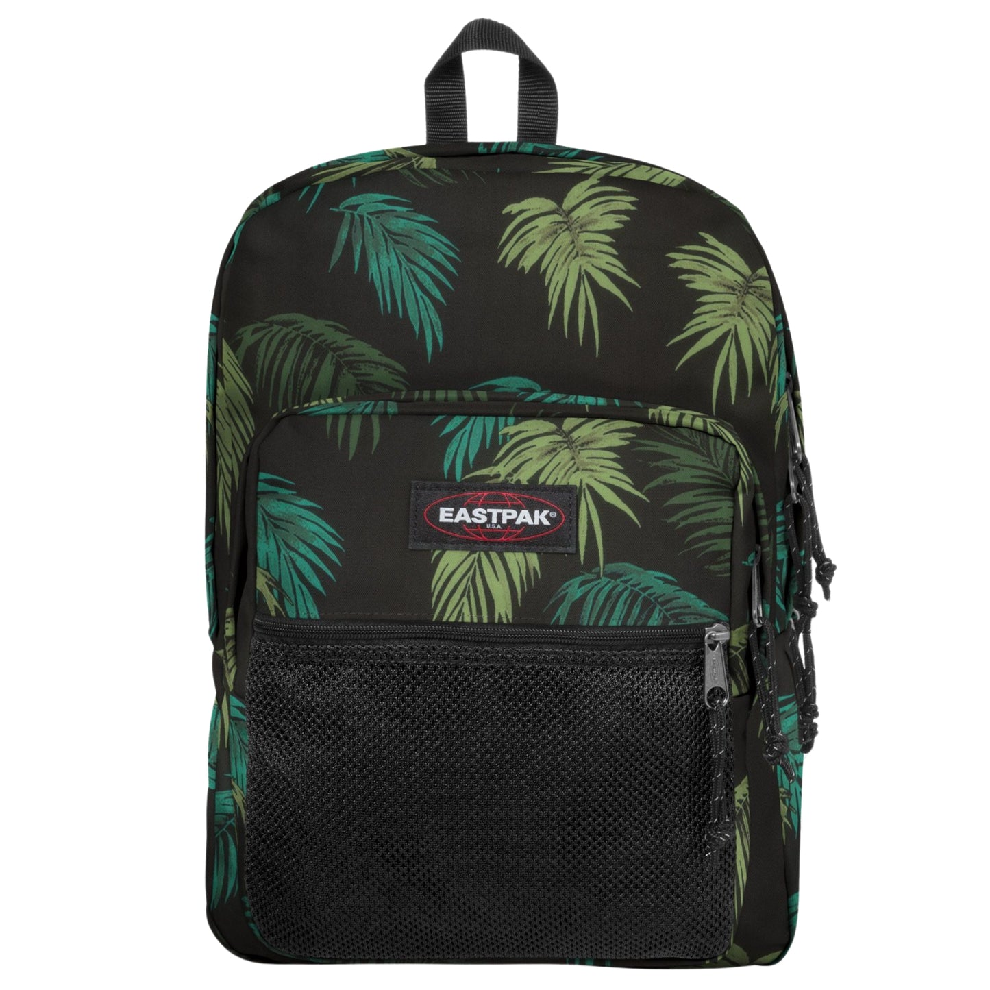 תיק גב Eastpak Pinnacle Brize Palm Core