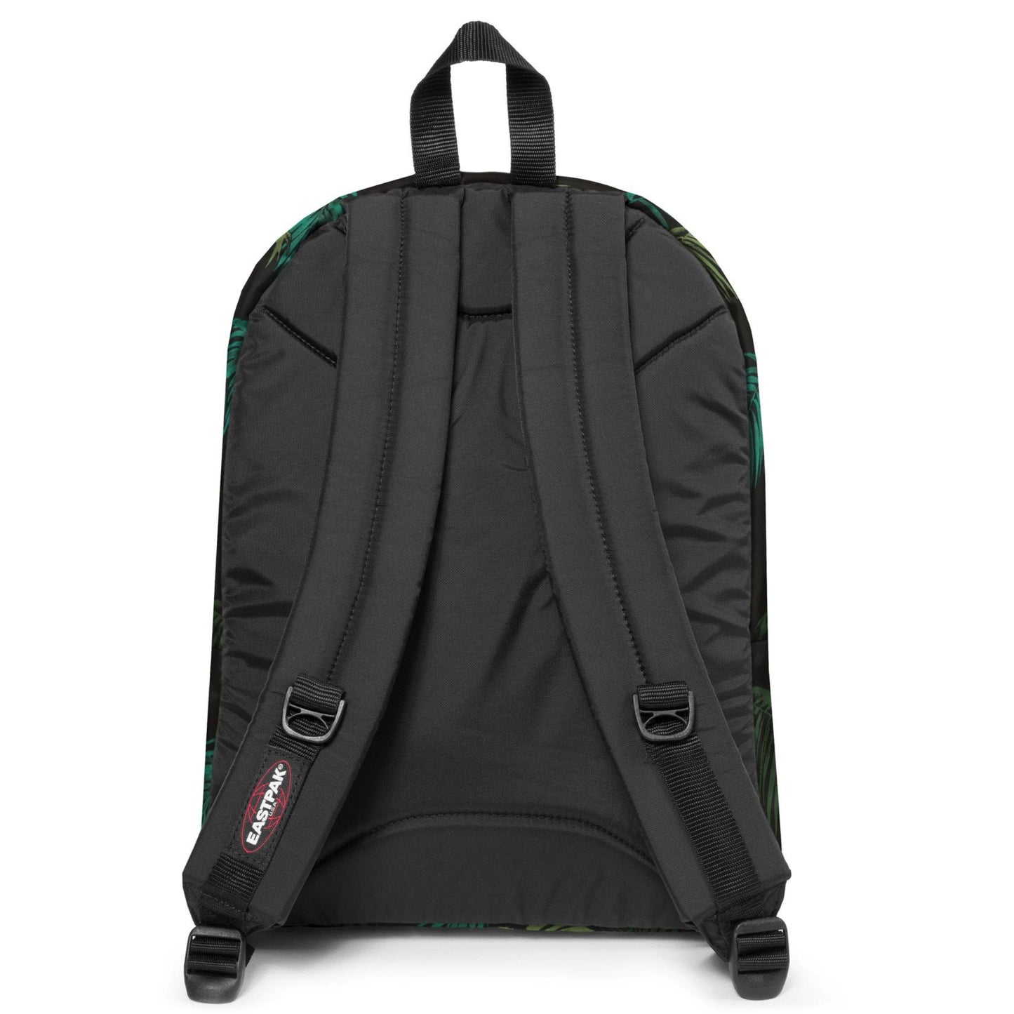 תיק גב Eastpak Pinnacle Brize Palm Core