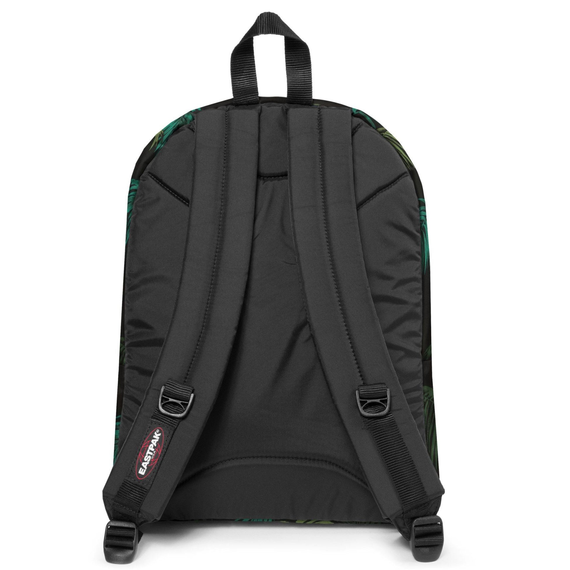 תיק גב Eastpak Pinnacle Brize Palm Core