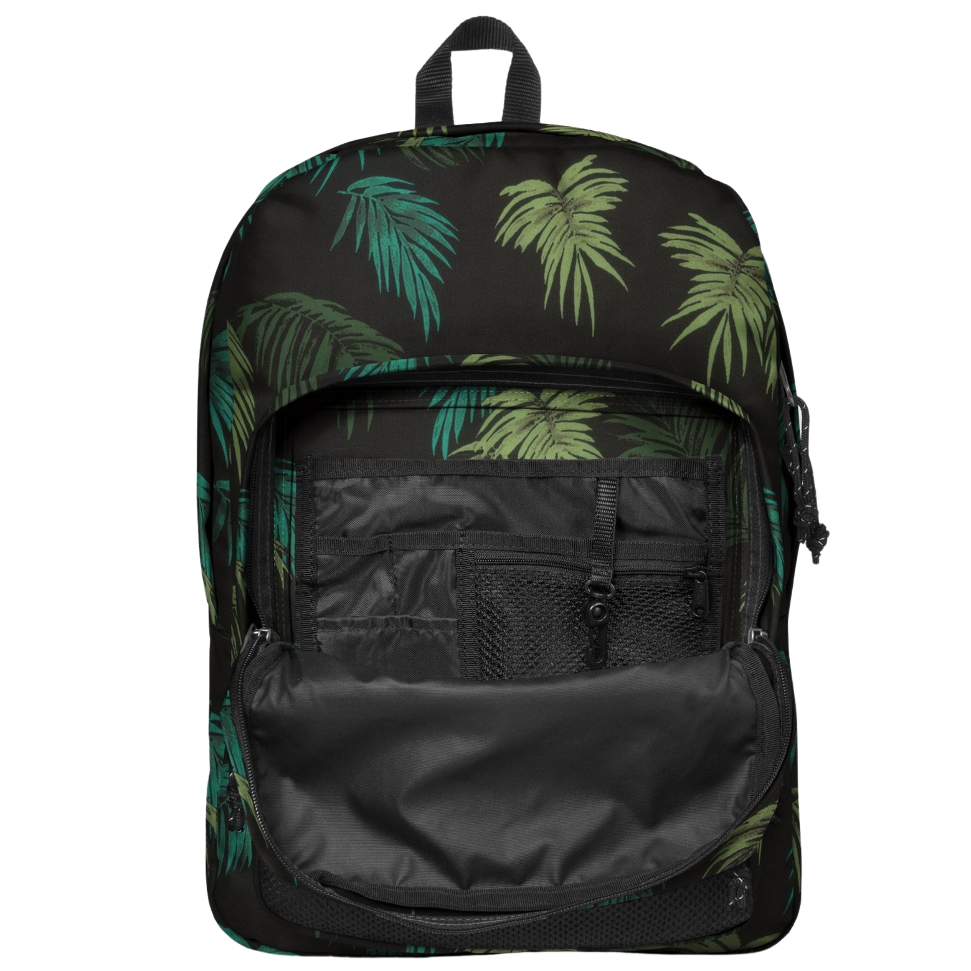 תיק גב Eastpak Pinnacle Brize Palm Core
