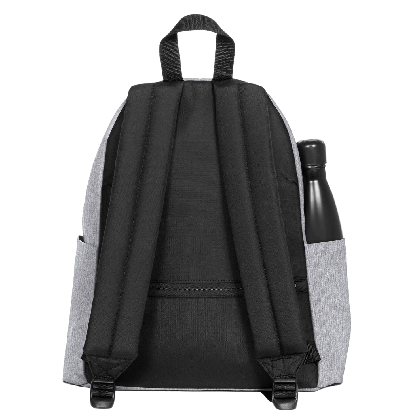 תיק גב  Eastpak Day Pak`r  אפור