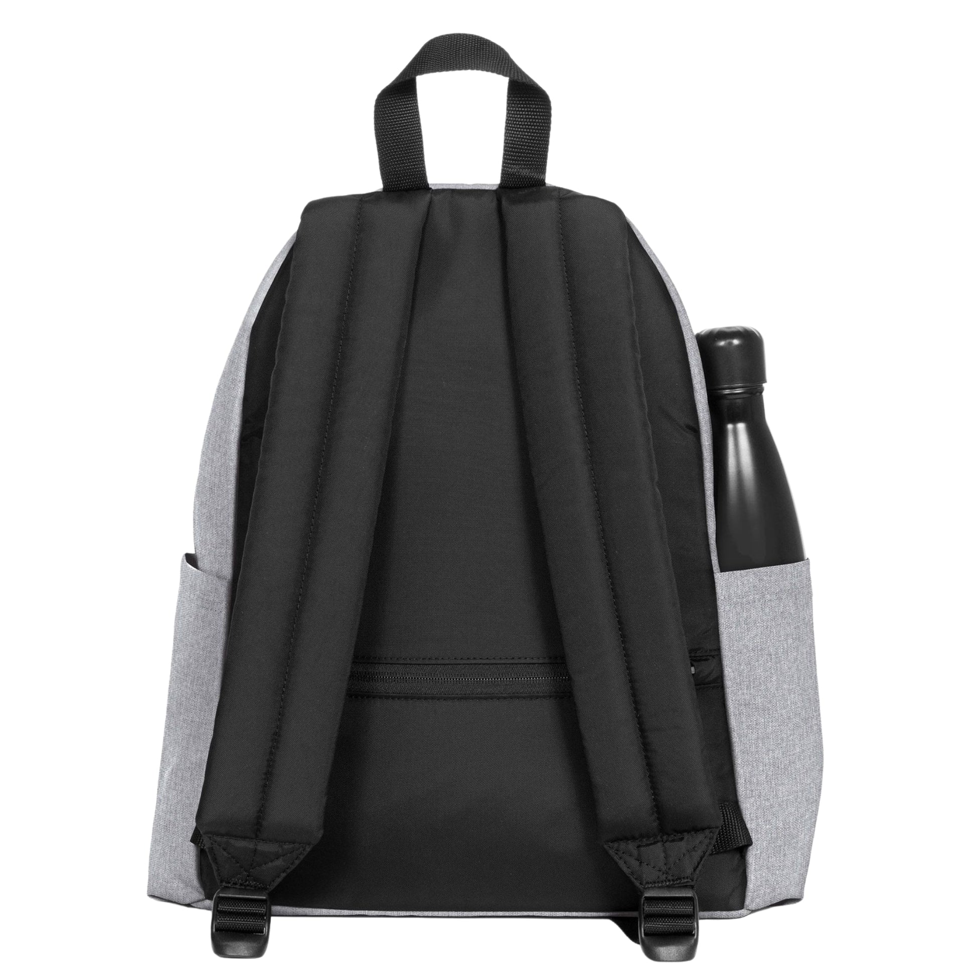 תיק גב  Eastpak Day Pak`r  אפור