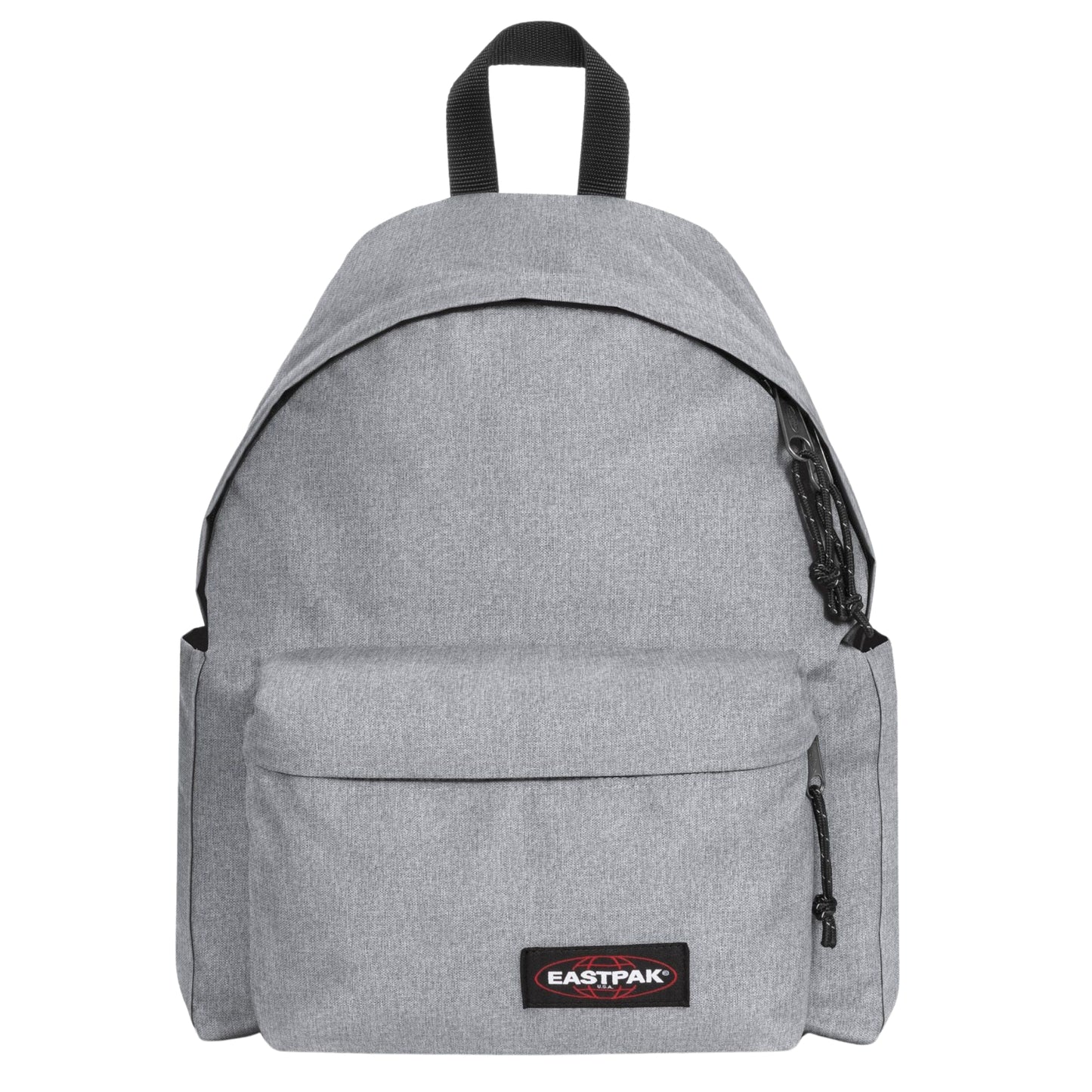 תיק גב  Eastpak Day Pak`r  אפור