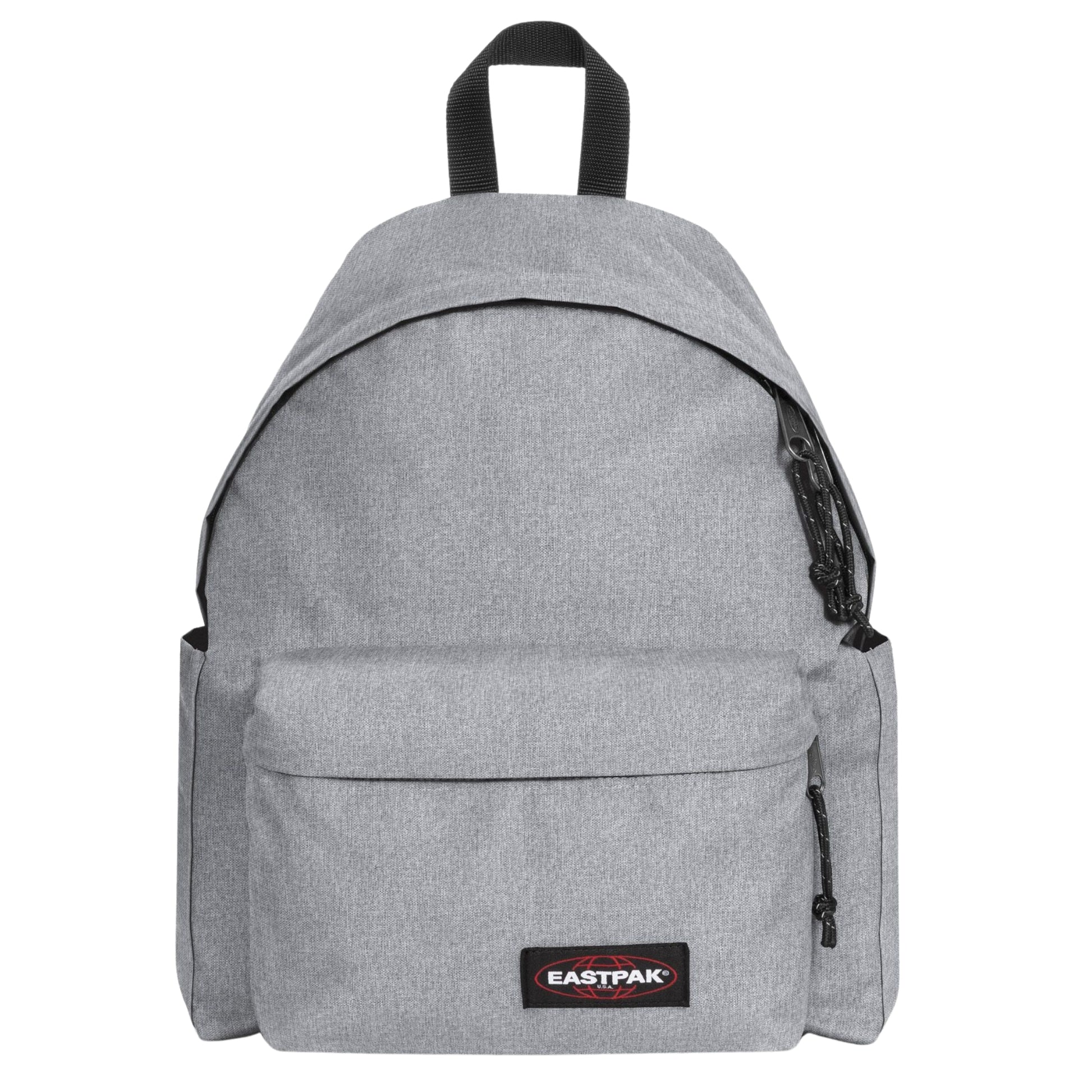 תיק גב  Eastpak Day Pak`r  אפור
