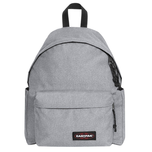 תיק גב  Eastpak Day Pak`r  אפור