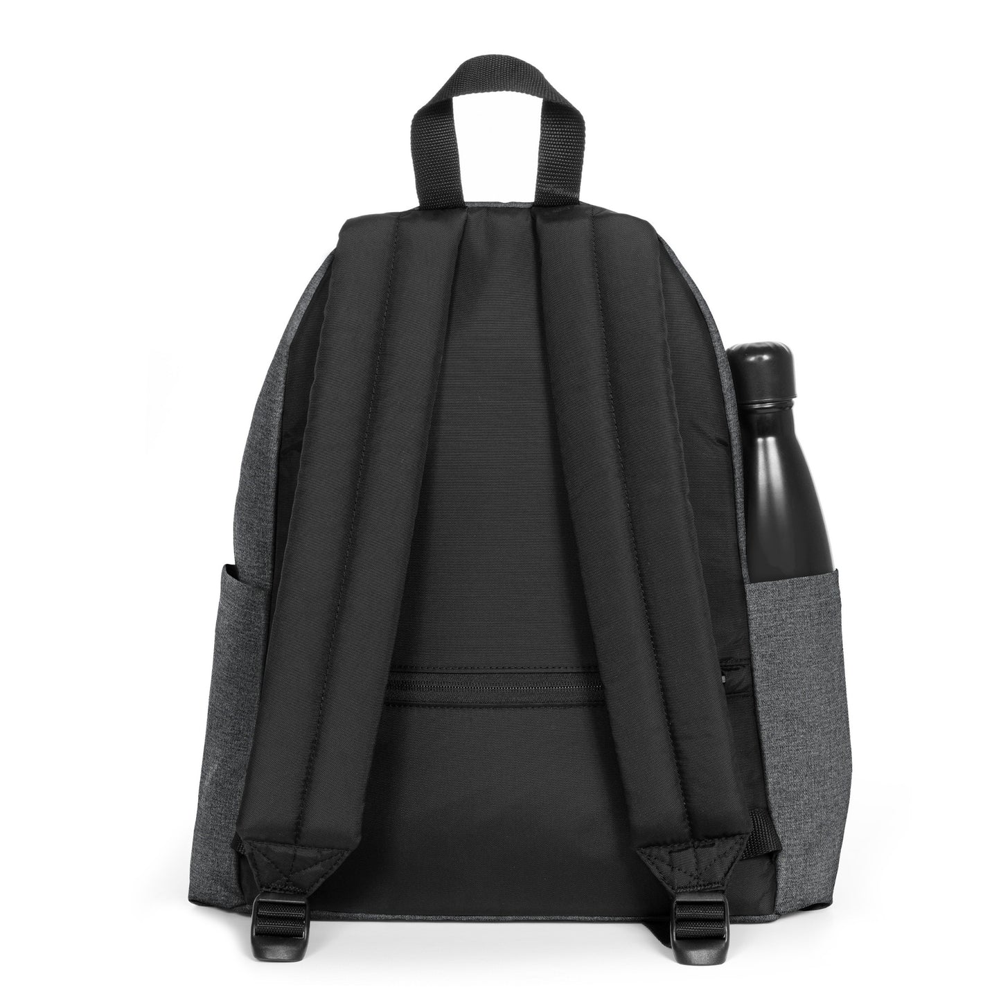תיק Sunday Black Denim Day Pak'r Eastpak