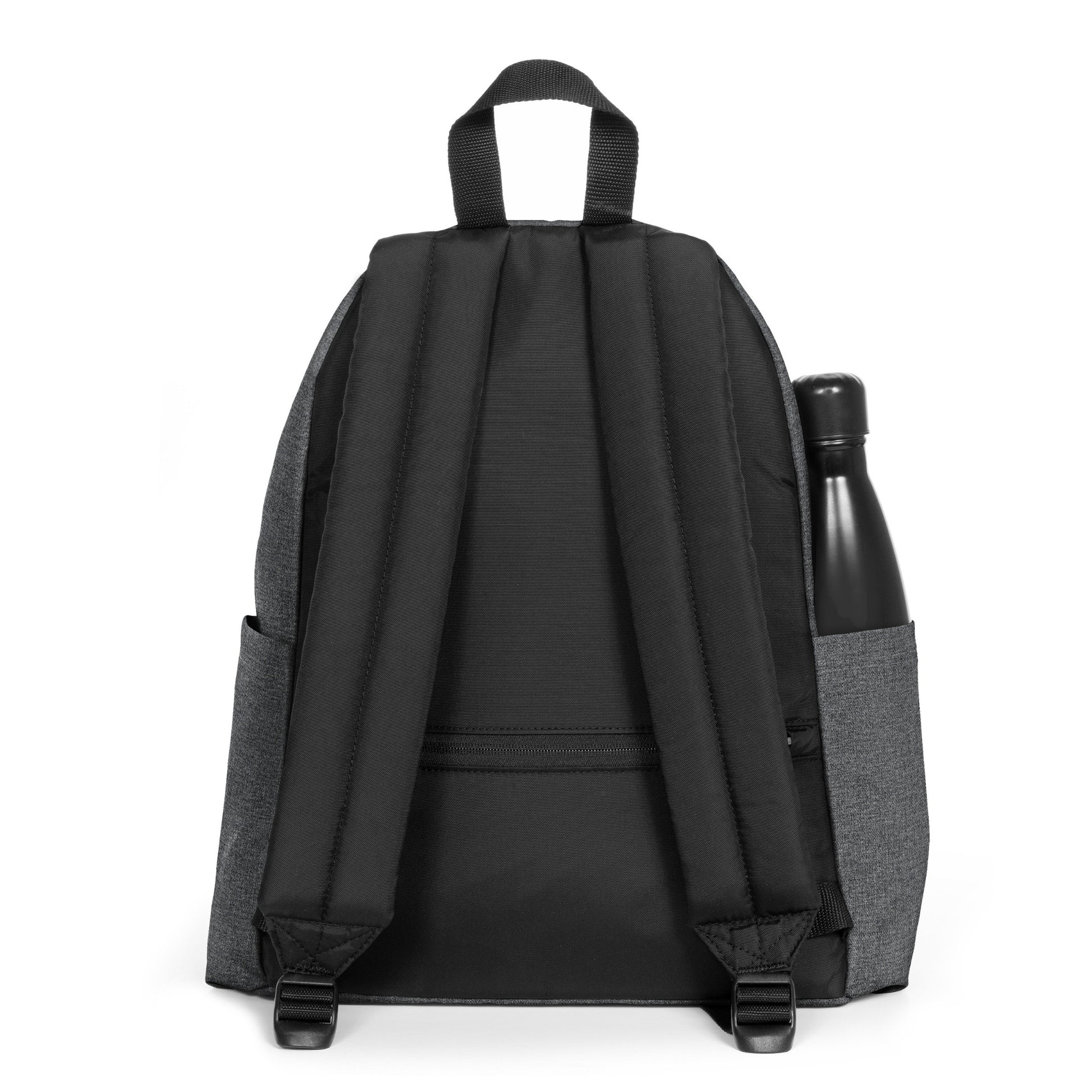 תיק Sunday Black Denim Day Pak'r Eastpak