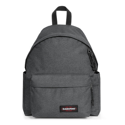 תיק Sunday Black Denim Day Pak'r Eastpak